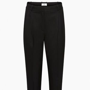 Babaton Vogue Pant